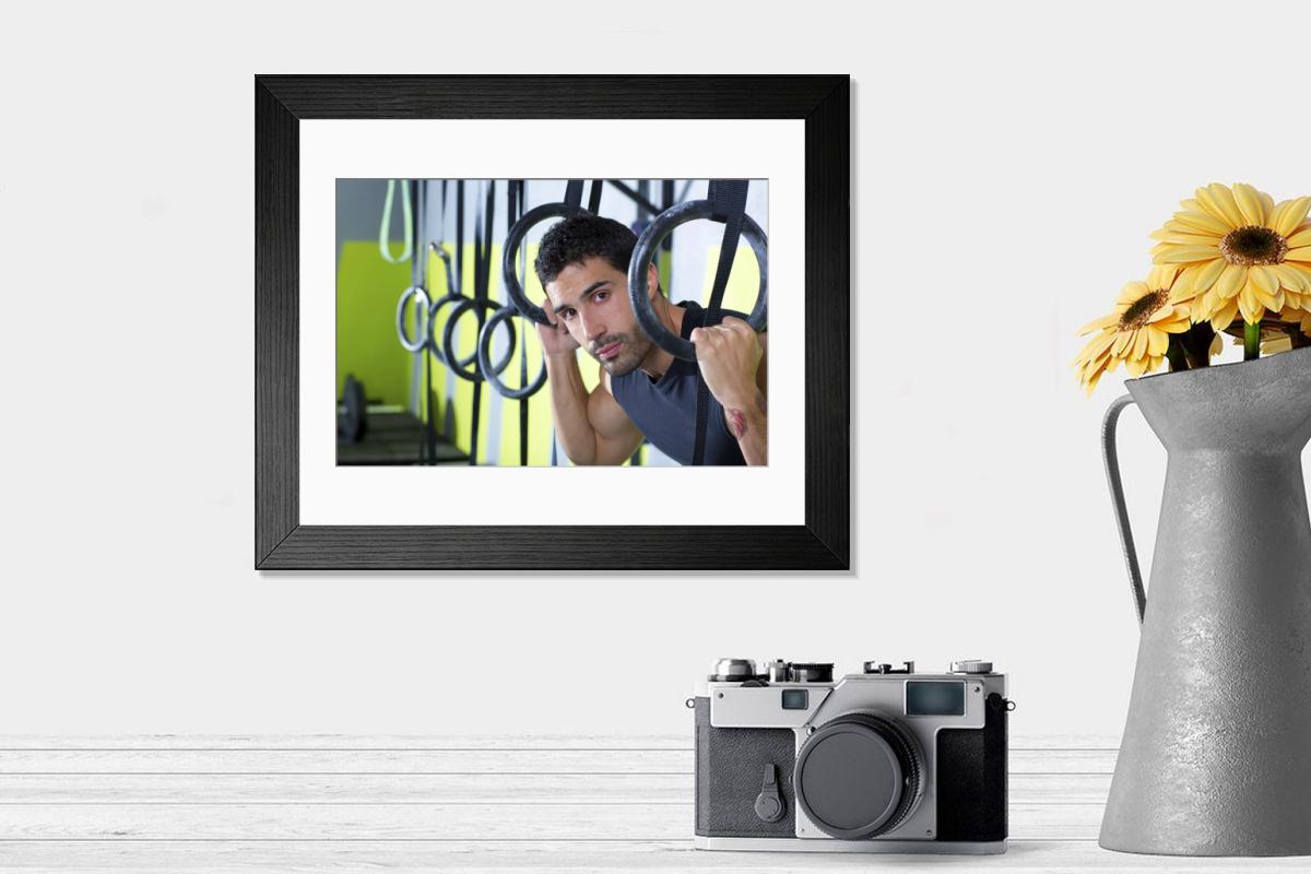 product preview 0