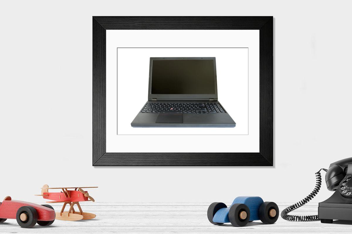 product preview 0