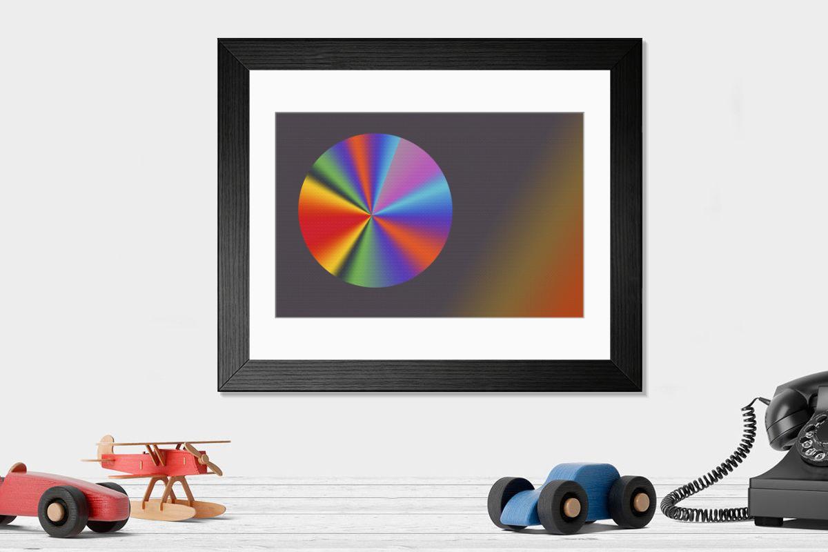 product preview 0