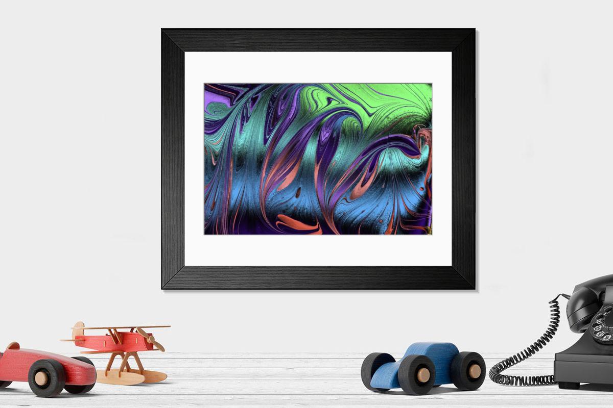 product preview 0