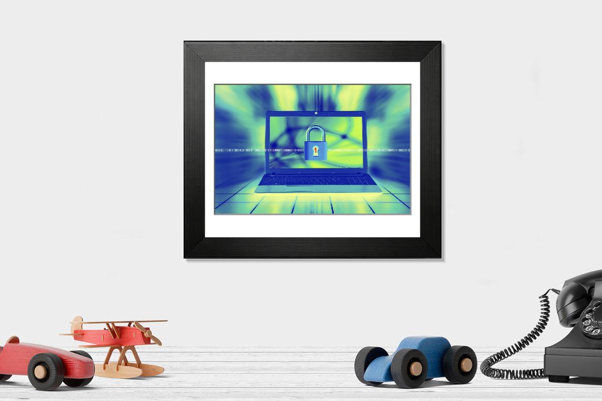 product preview 0