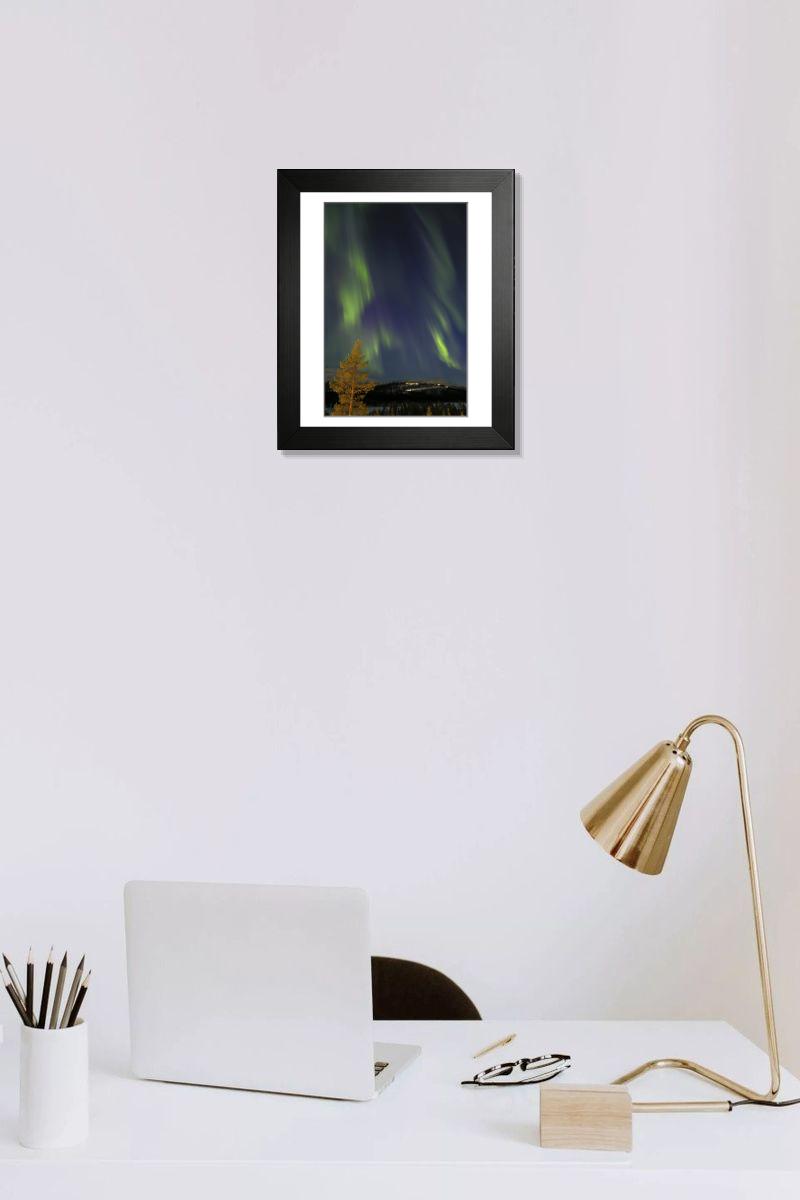 product preview 0