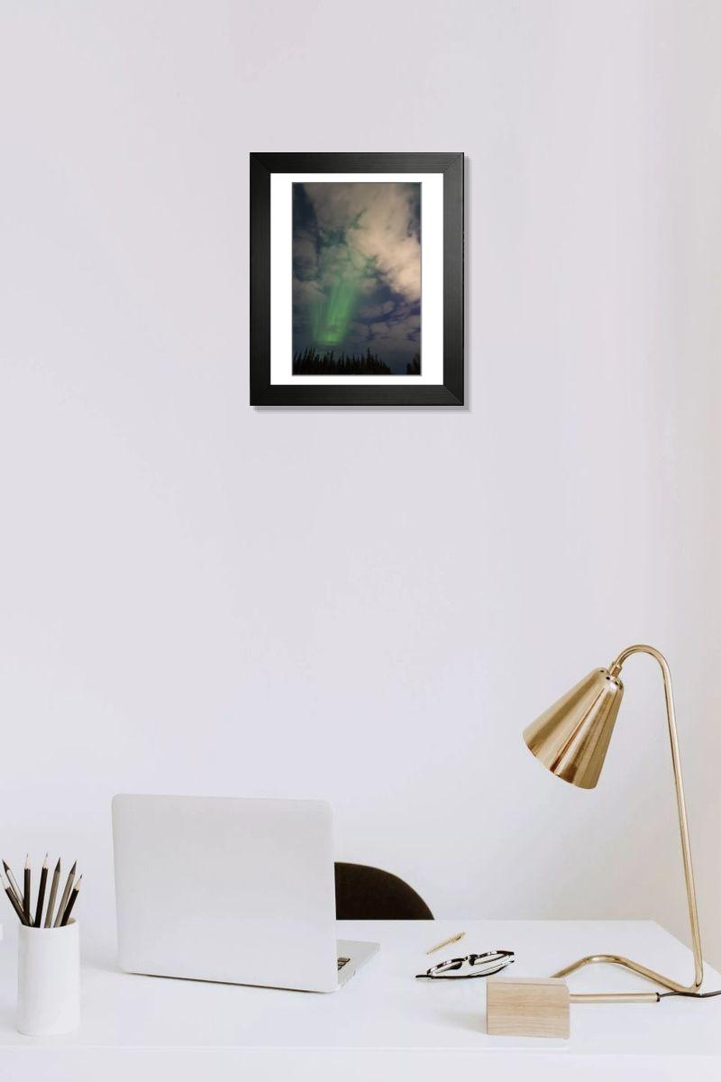 product preview 0