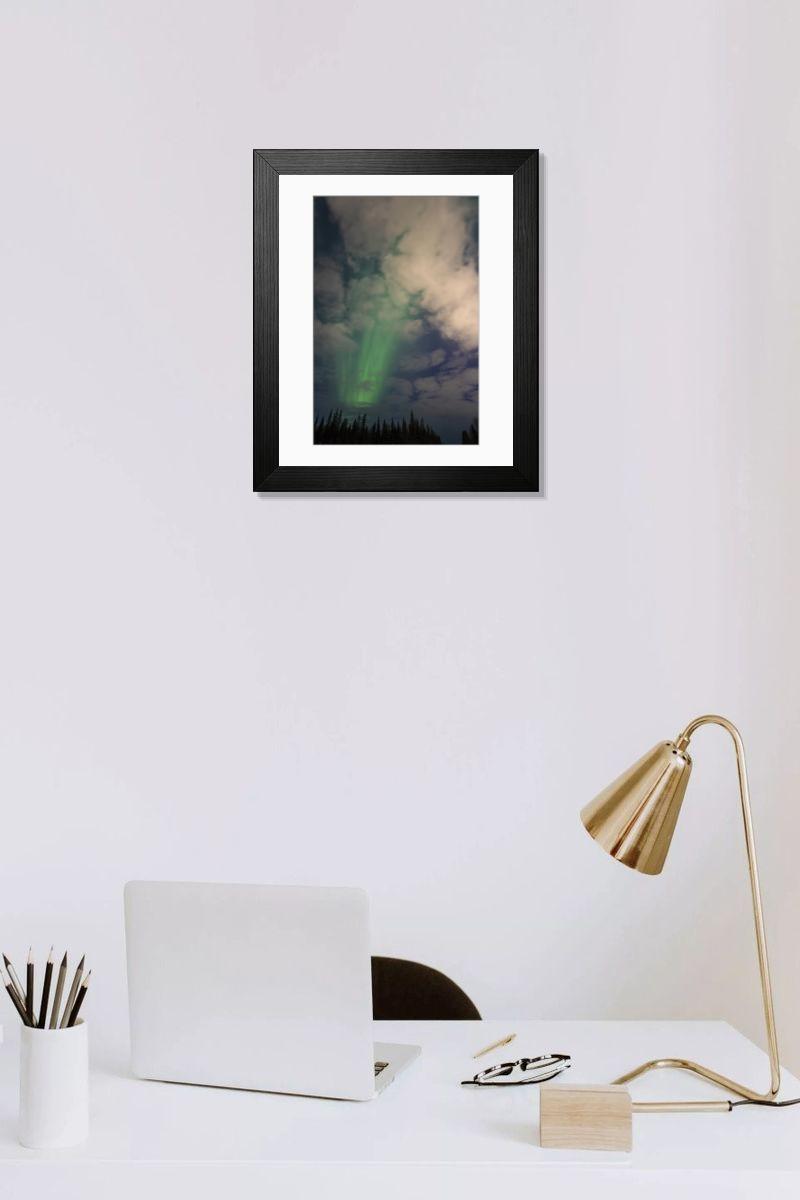 product preview 0