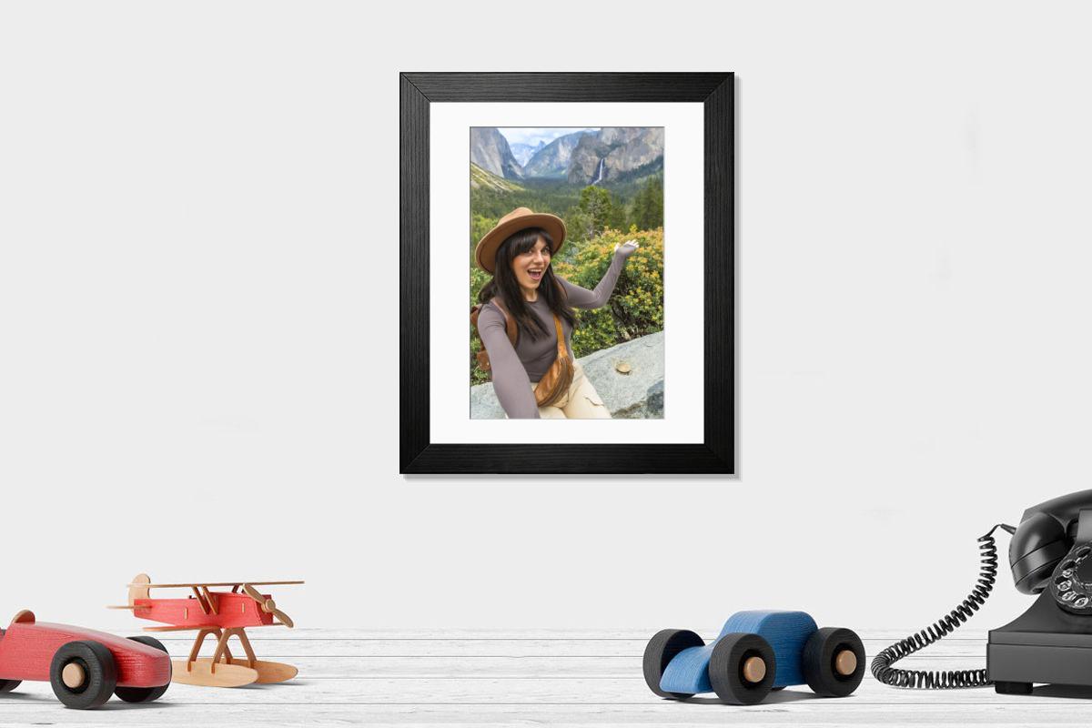 product preview 0