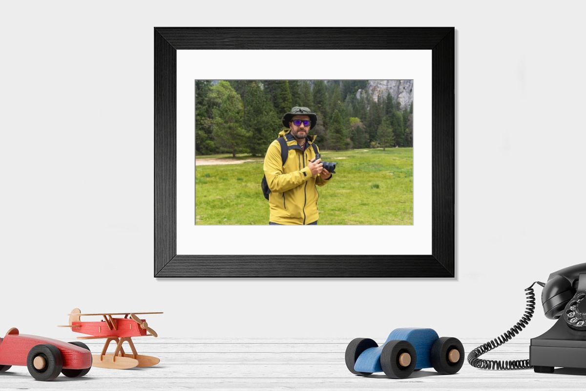 product preview 0