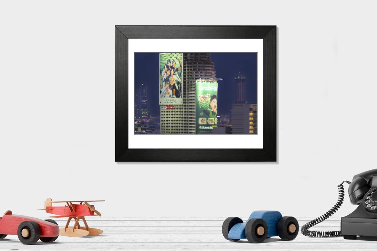 product preview 0