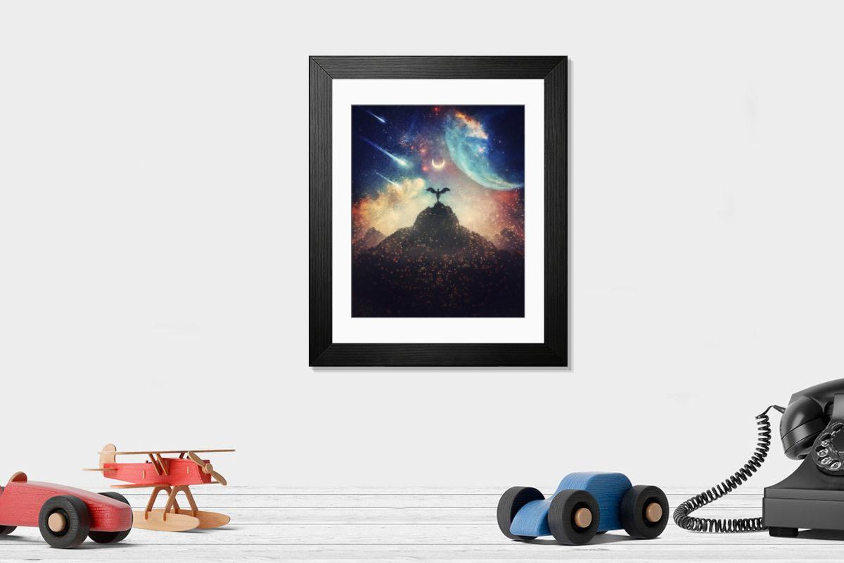 product preview 0