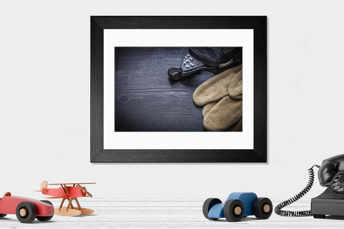 product preview 0