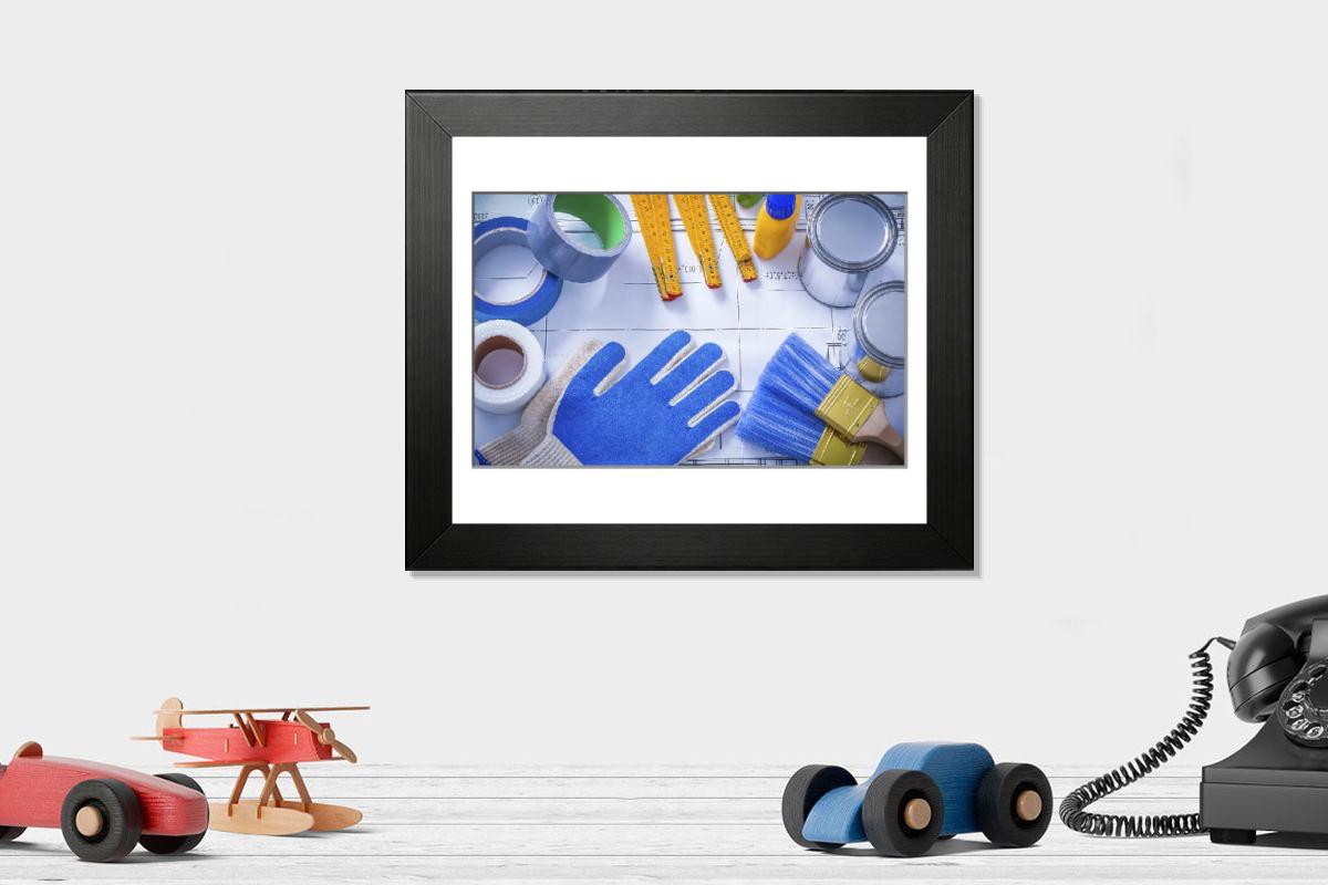 product preview 0