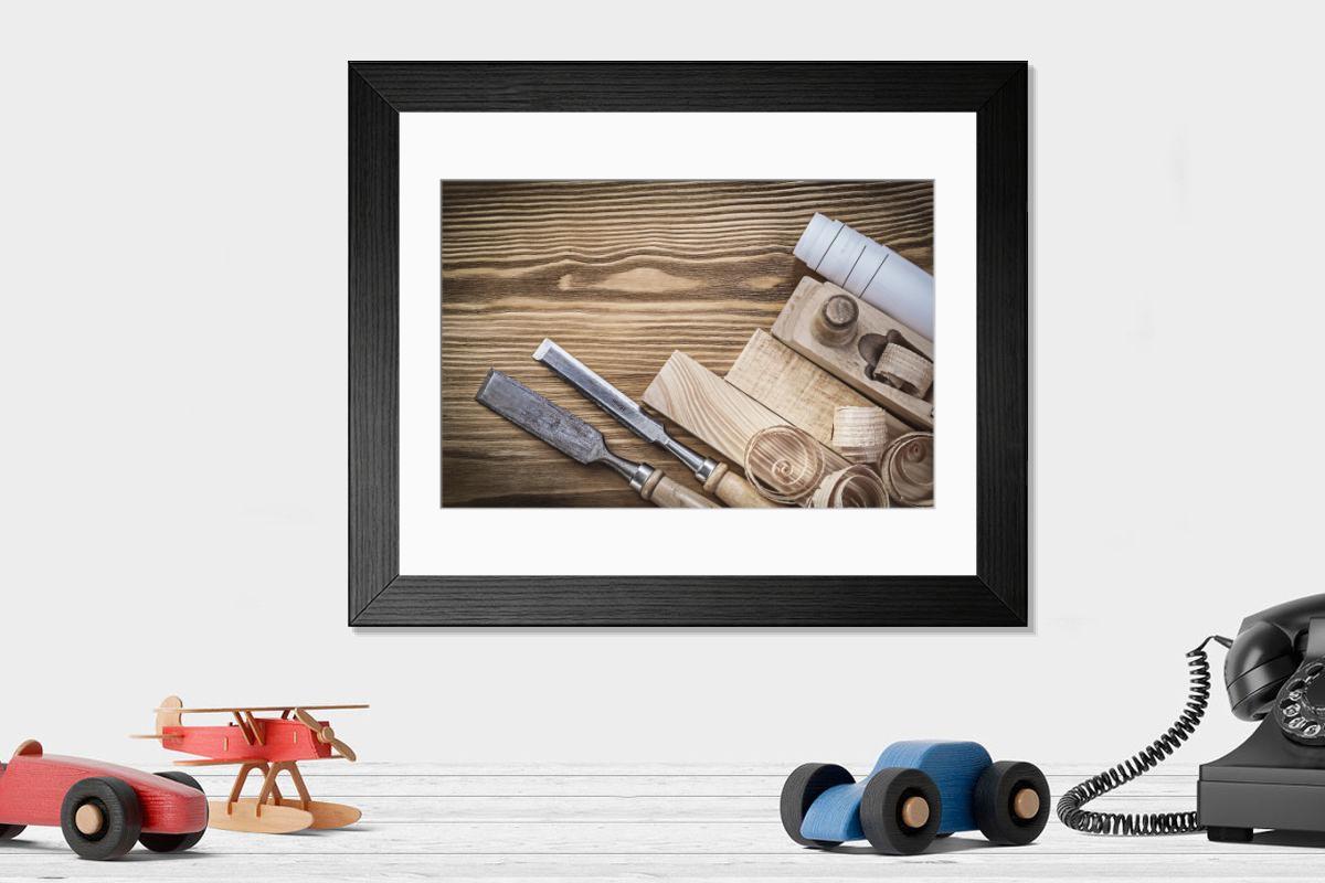 product preview 0