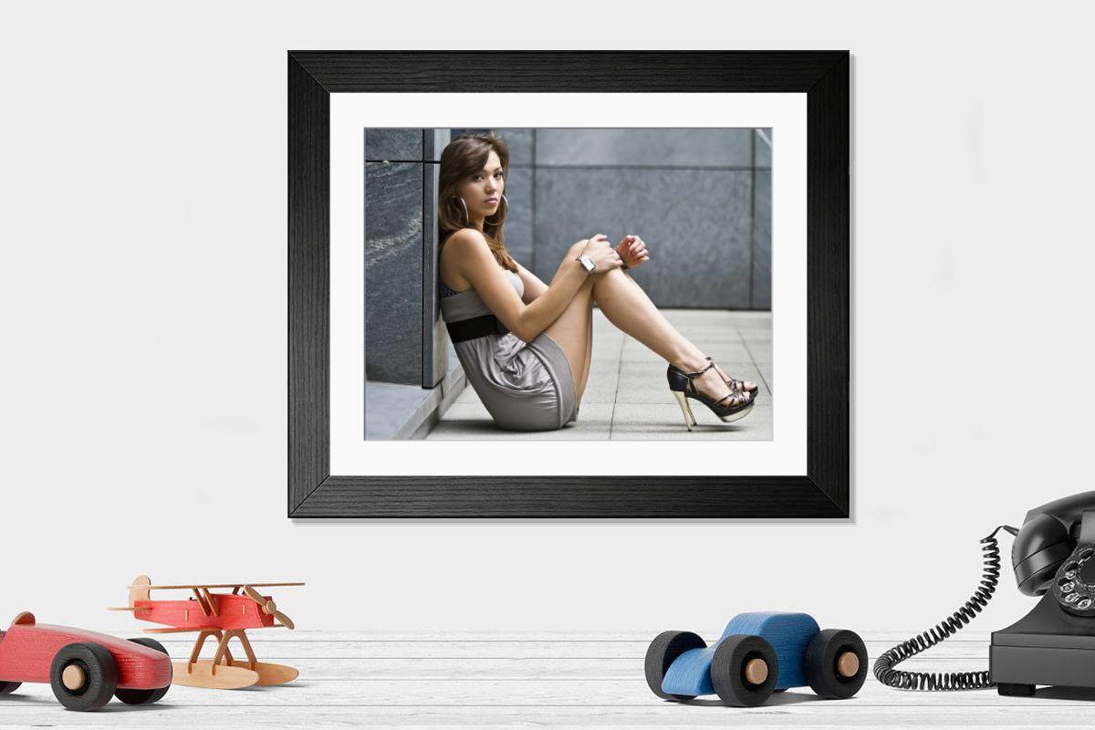 product preview 0