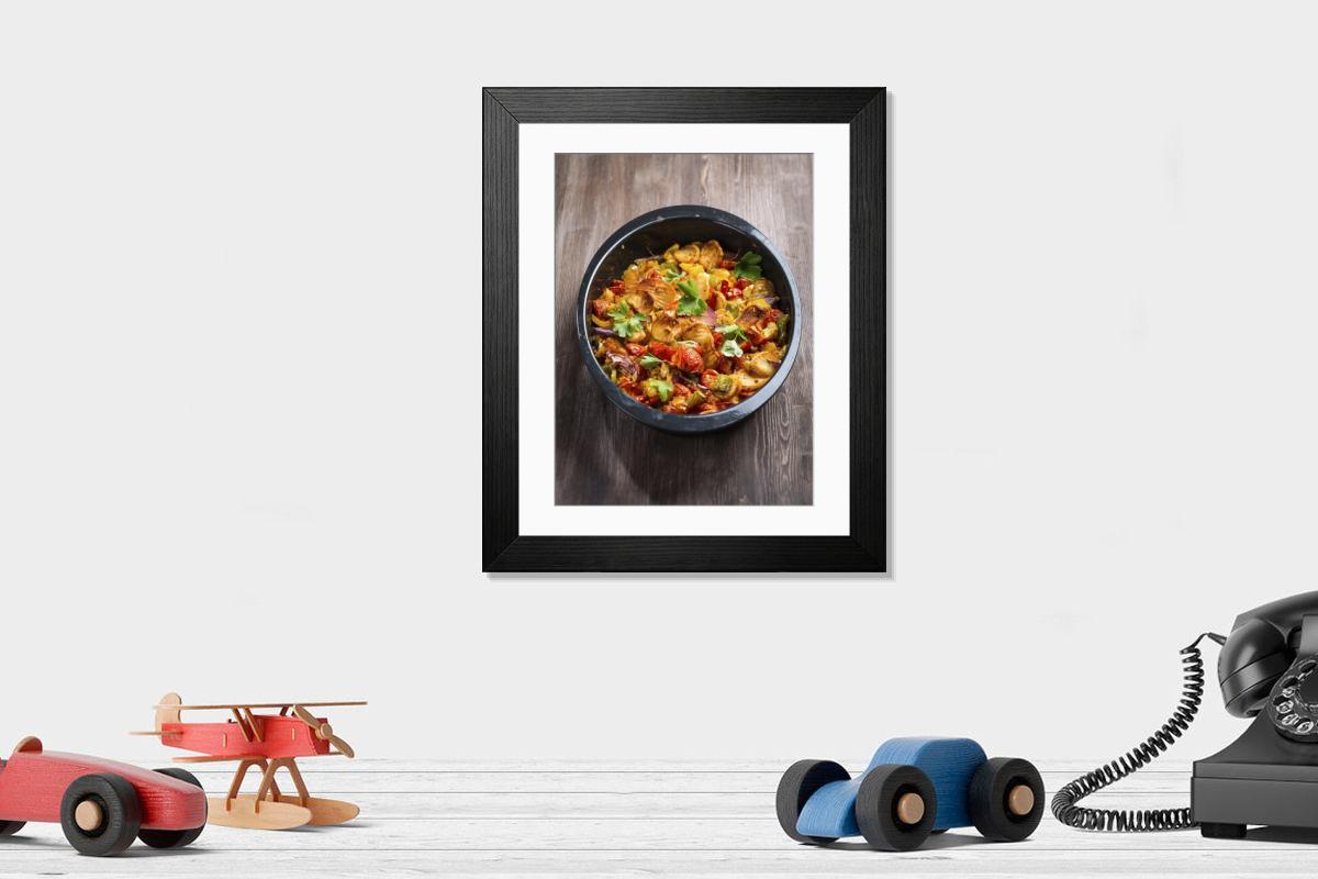 product preview 0