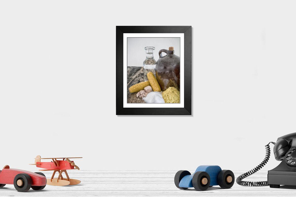 product preview 0