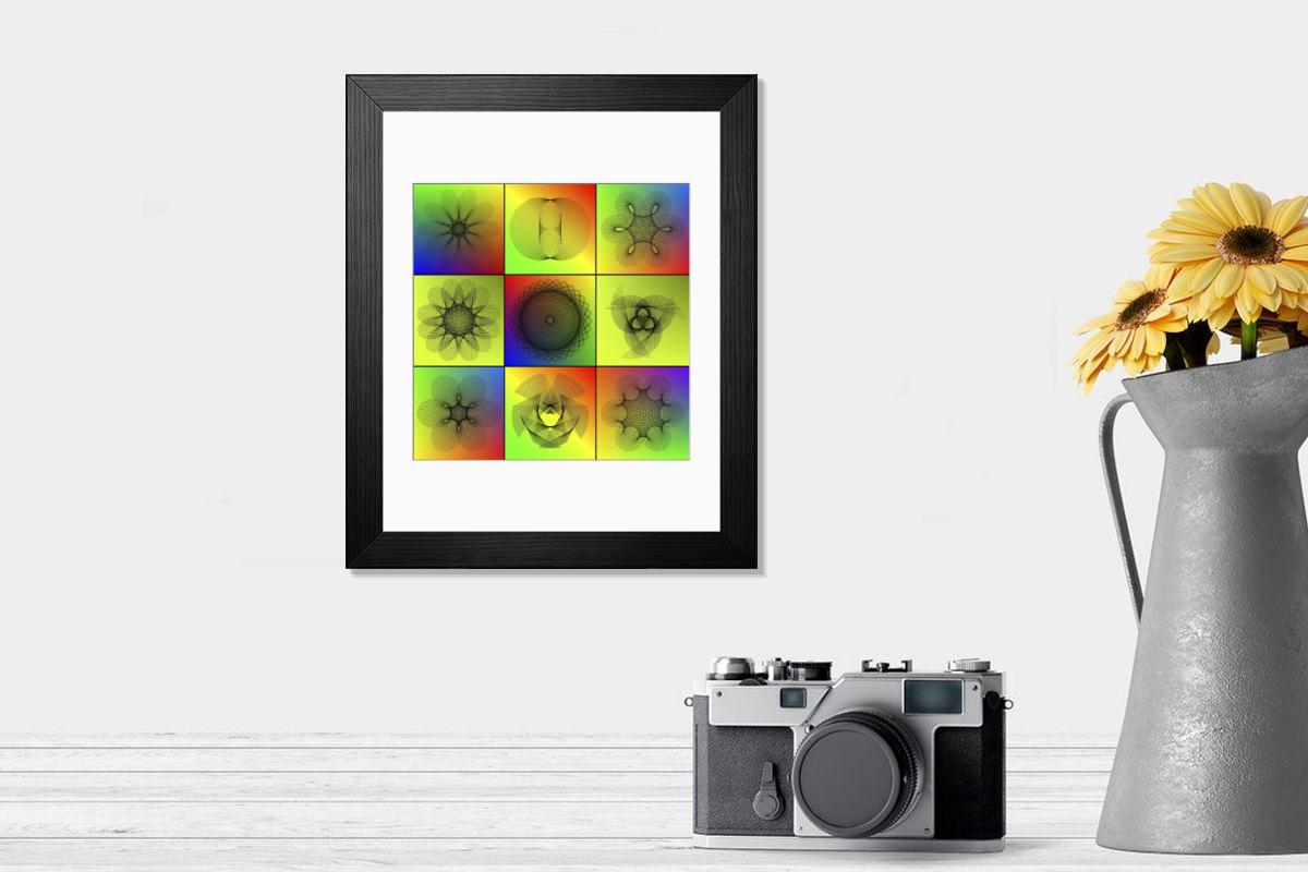 product preview 0