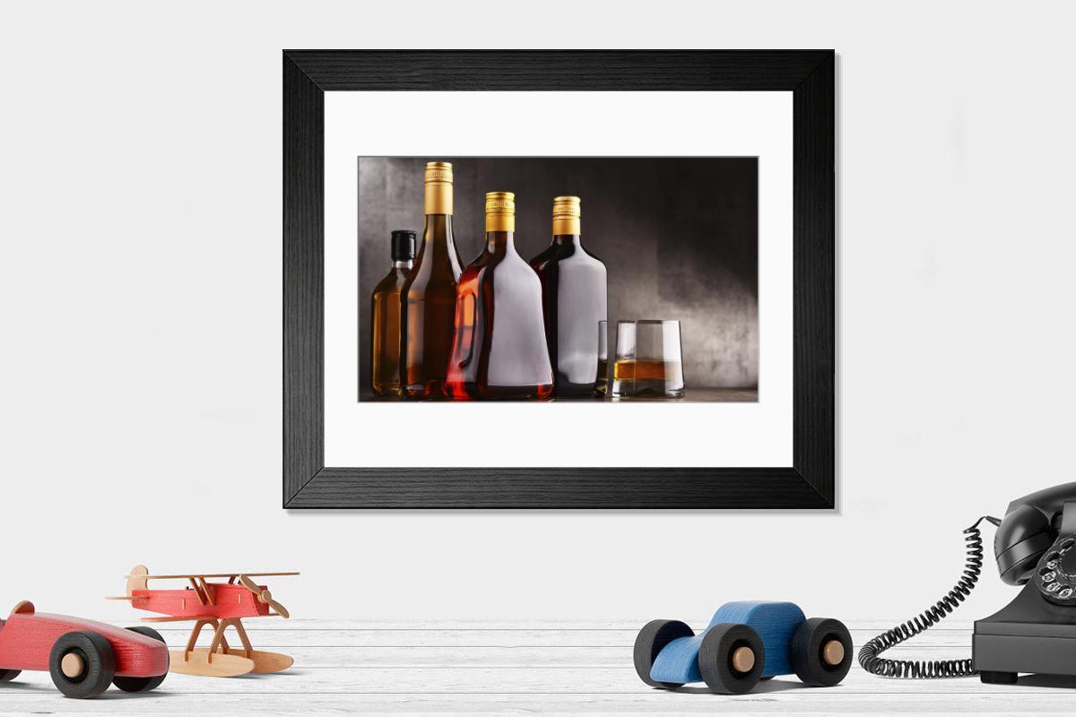 product preview 0