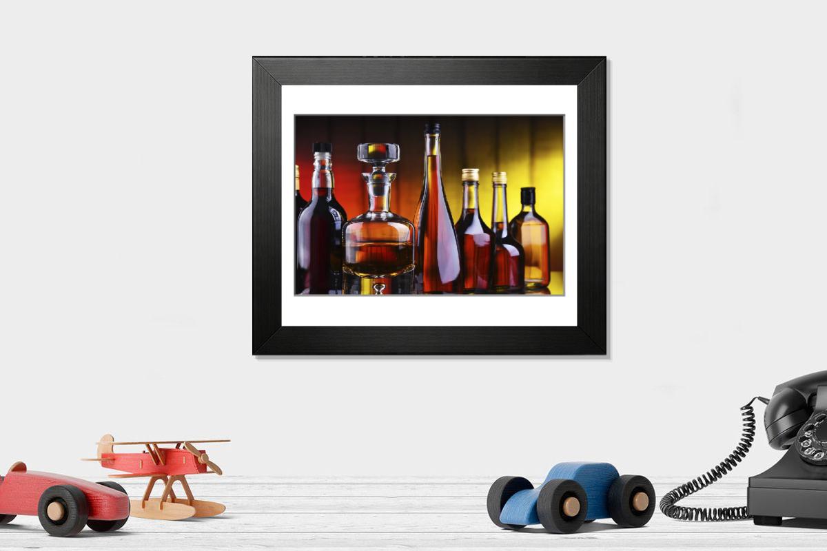 product preview 0