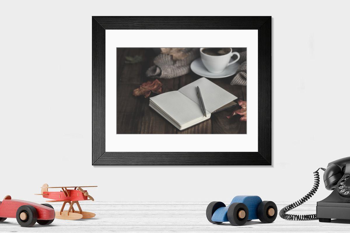 product preview 0