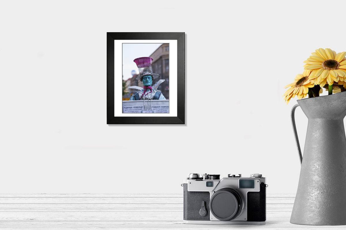 product preview 0