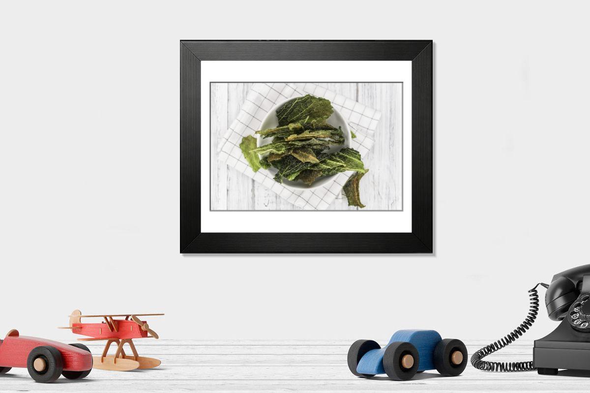 product preview 0