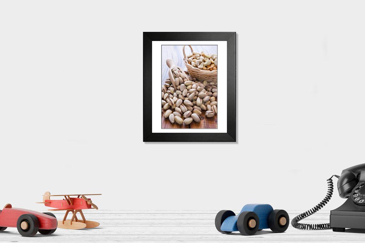 product preview 0