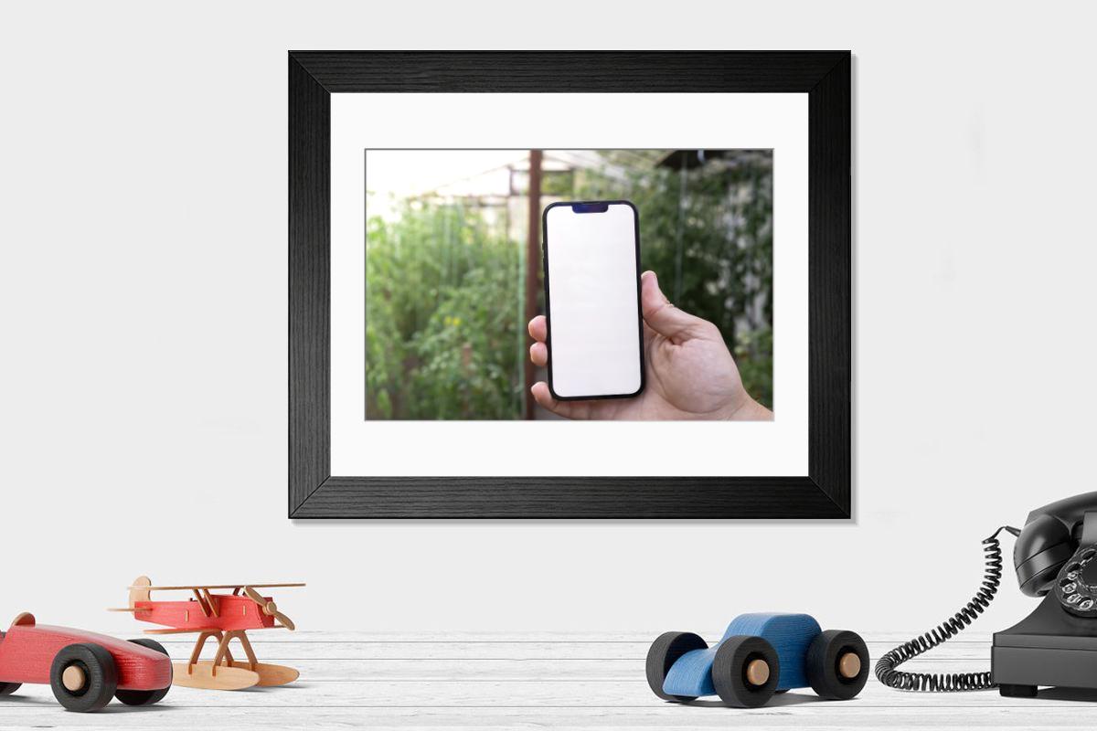 product preview 0