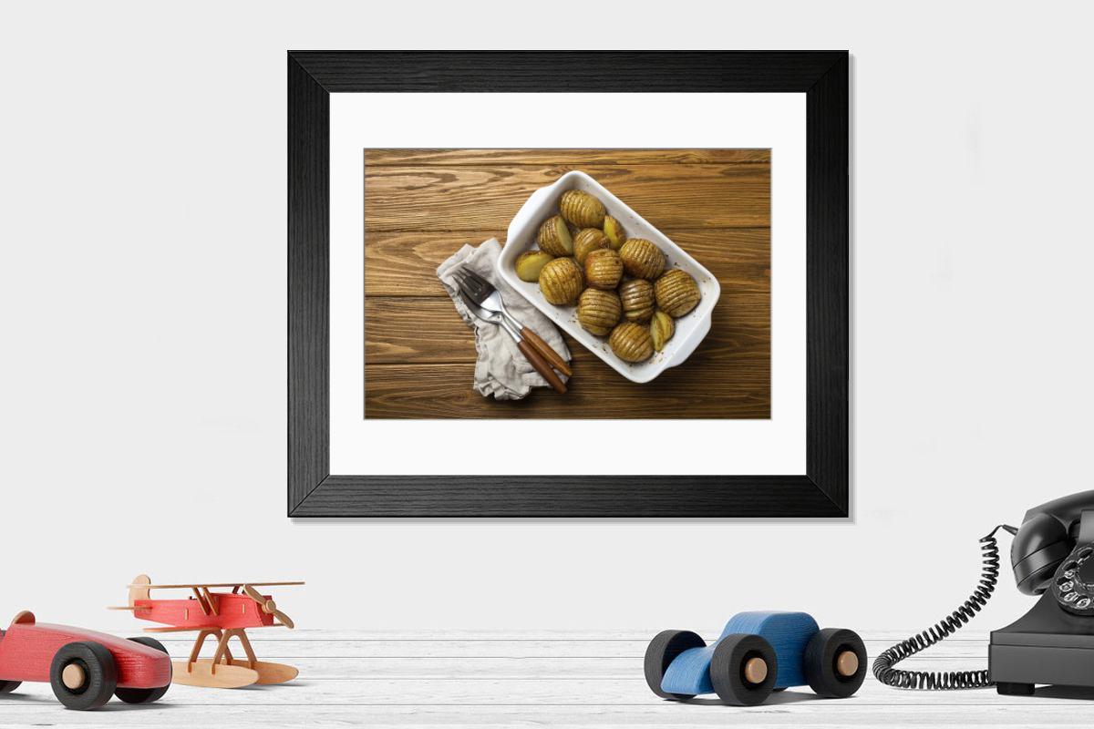 product preview 0