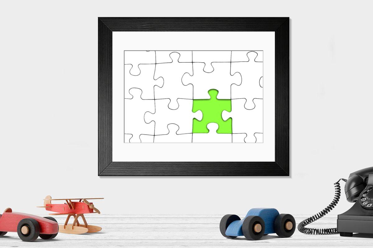 product preview 0