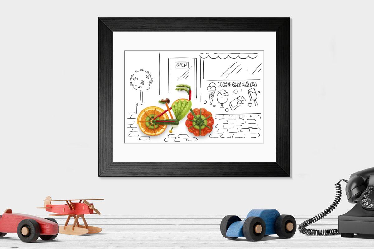 product preview 0