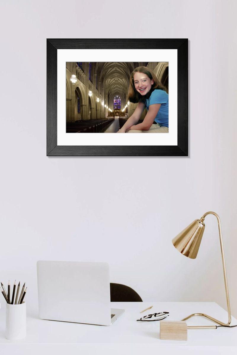 product preview 0