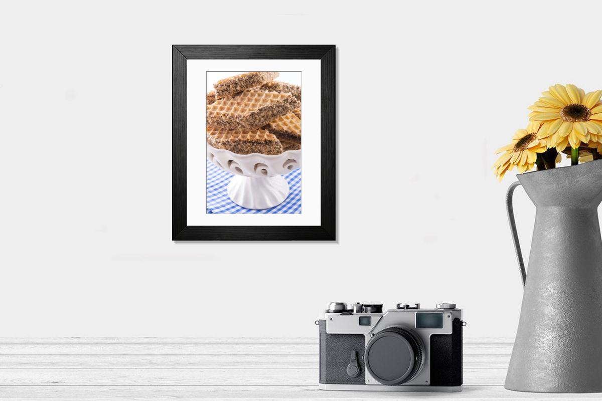 product preview 0