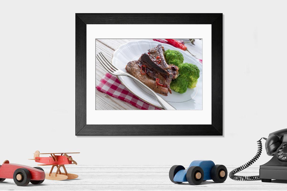 product preview 0