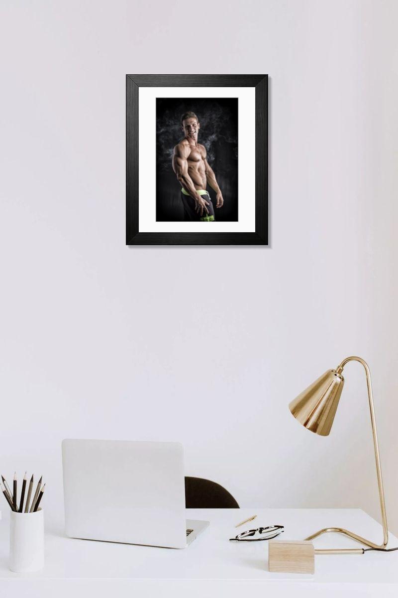 product preview 0