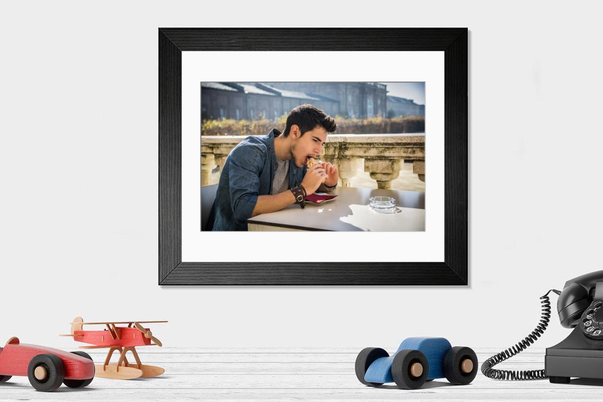 product preview 0