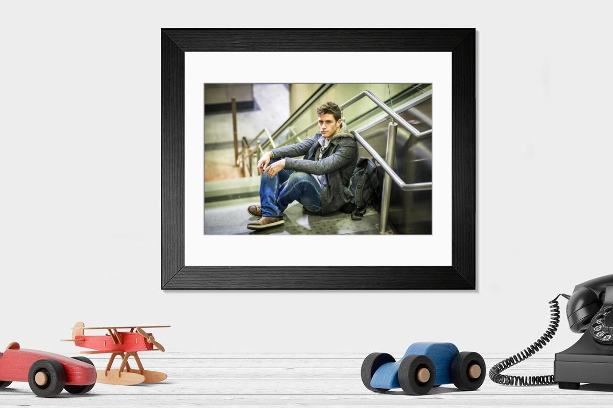 product preview 0
