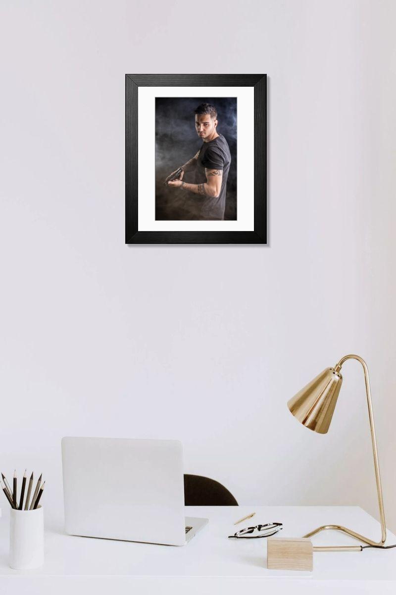 product preview 0