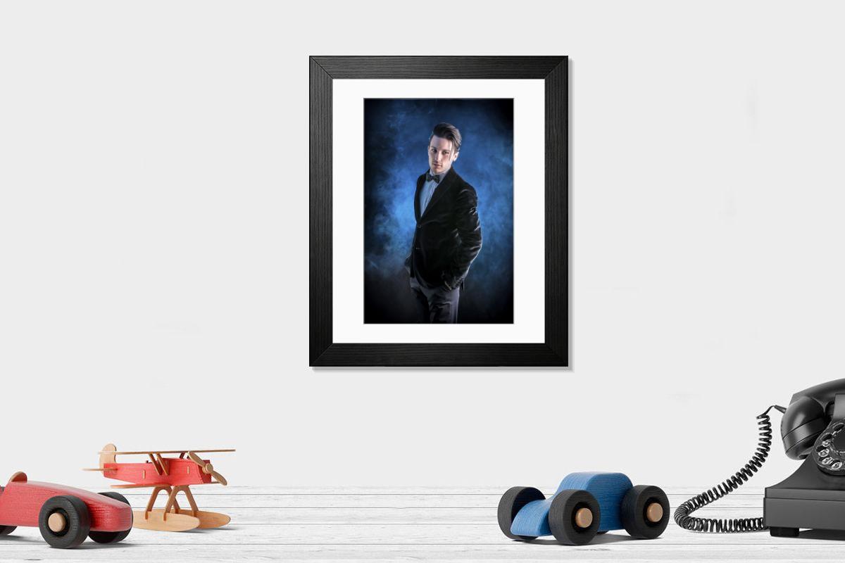 product preview 0