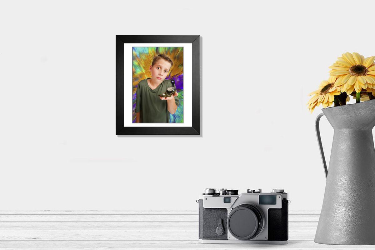 product preview 0