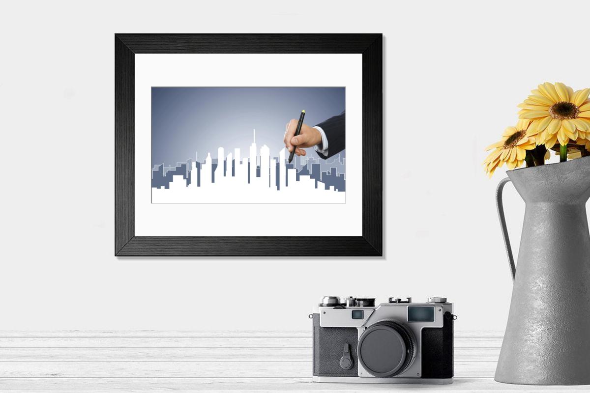 product preview 0