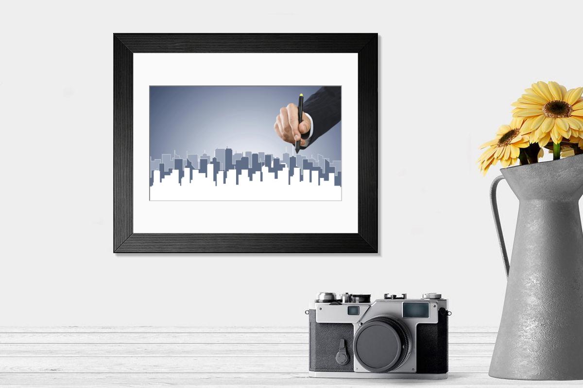 product preview 0