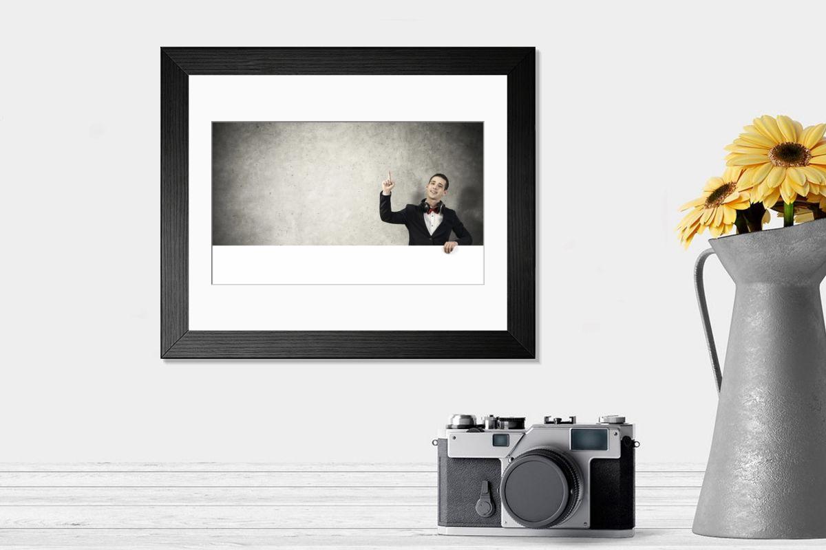 product preview 0
