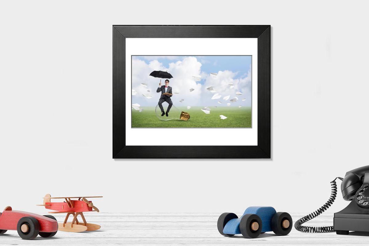 product preview 0