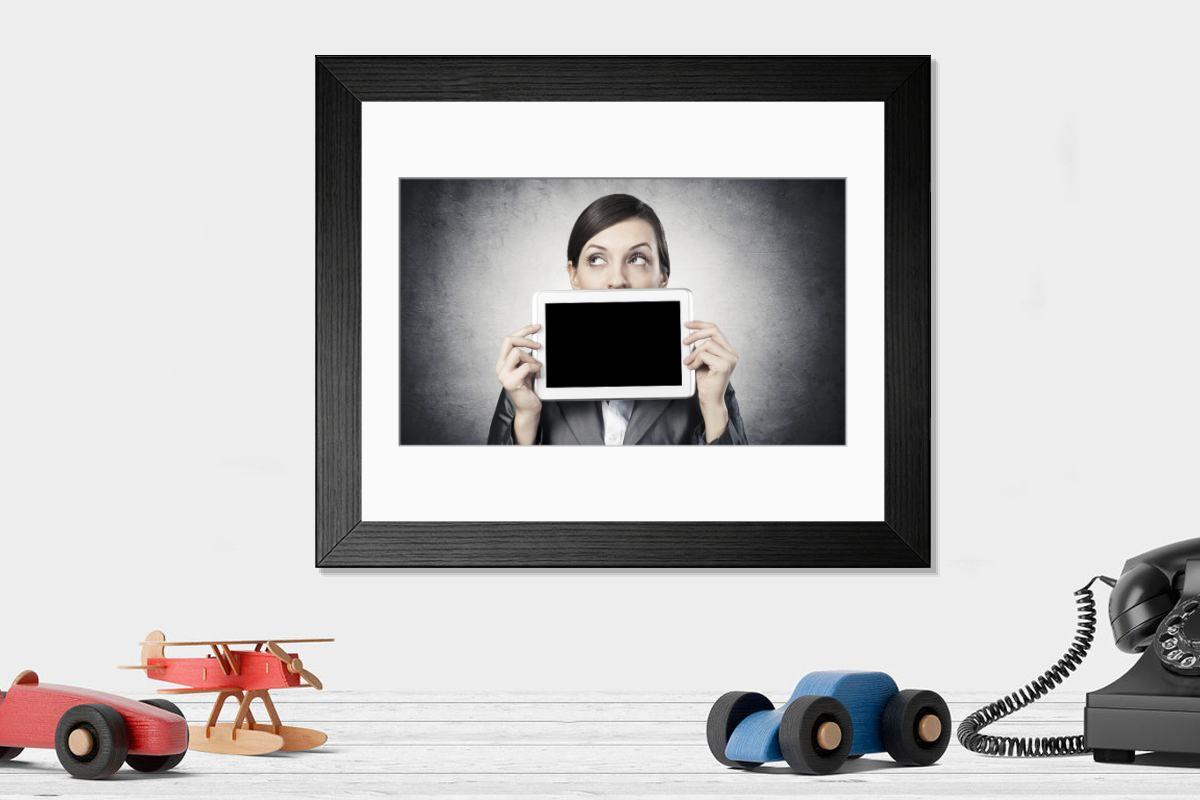 product preview 0