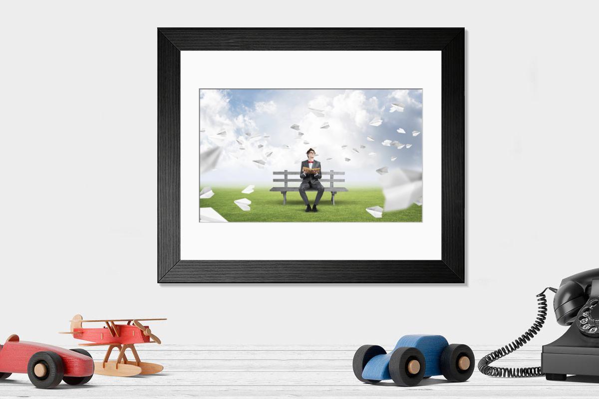 product preview 0
