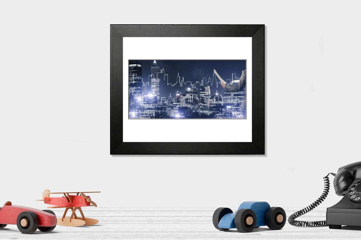 product preview 0