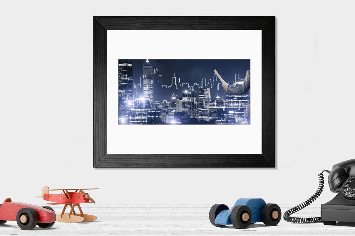 product preview 0
