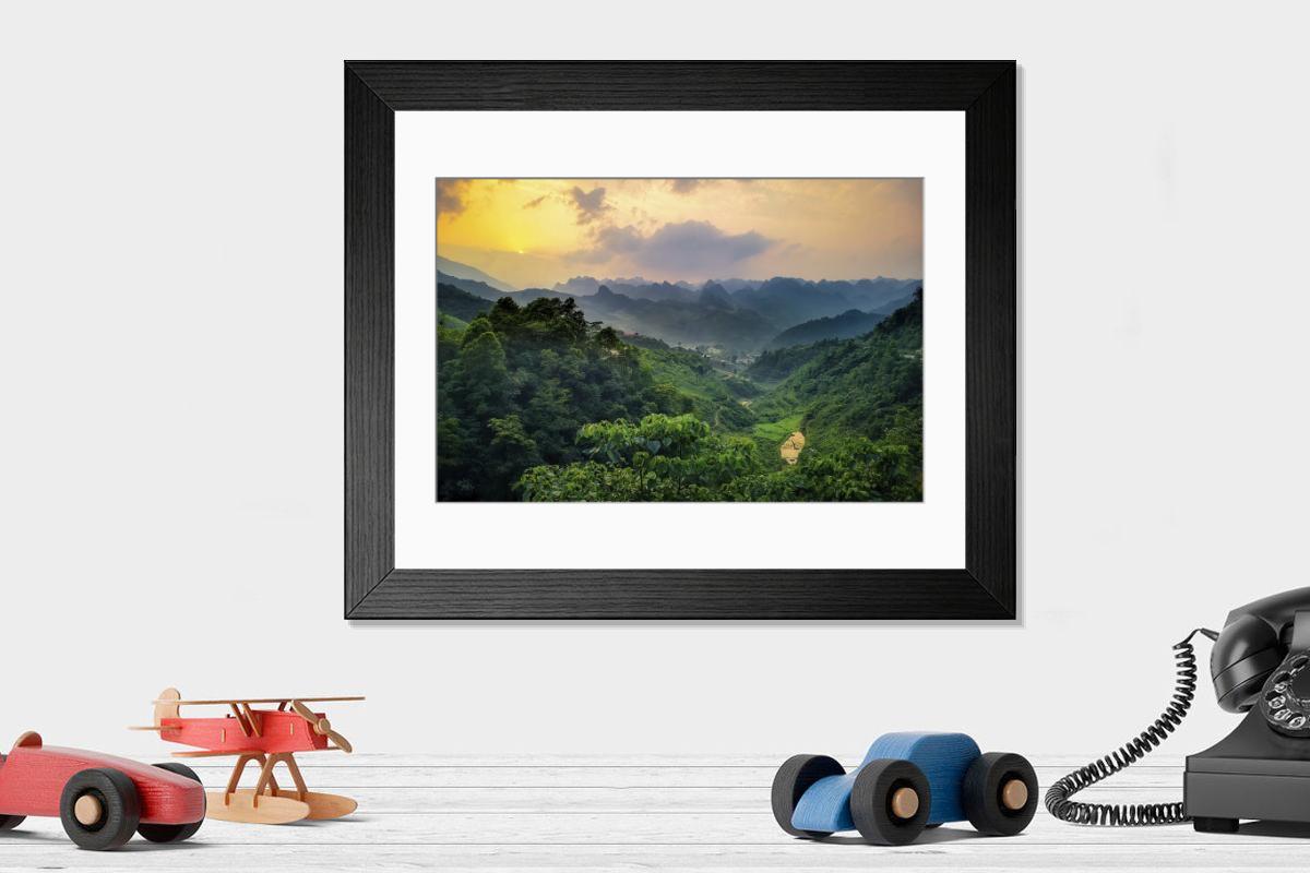 product preview 0