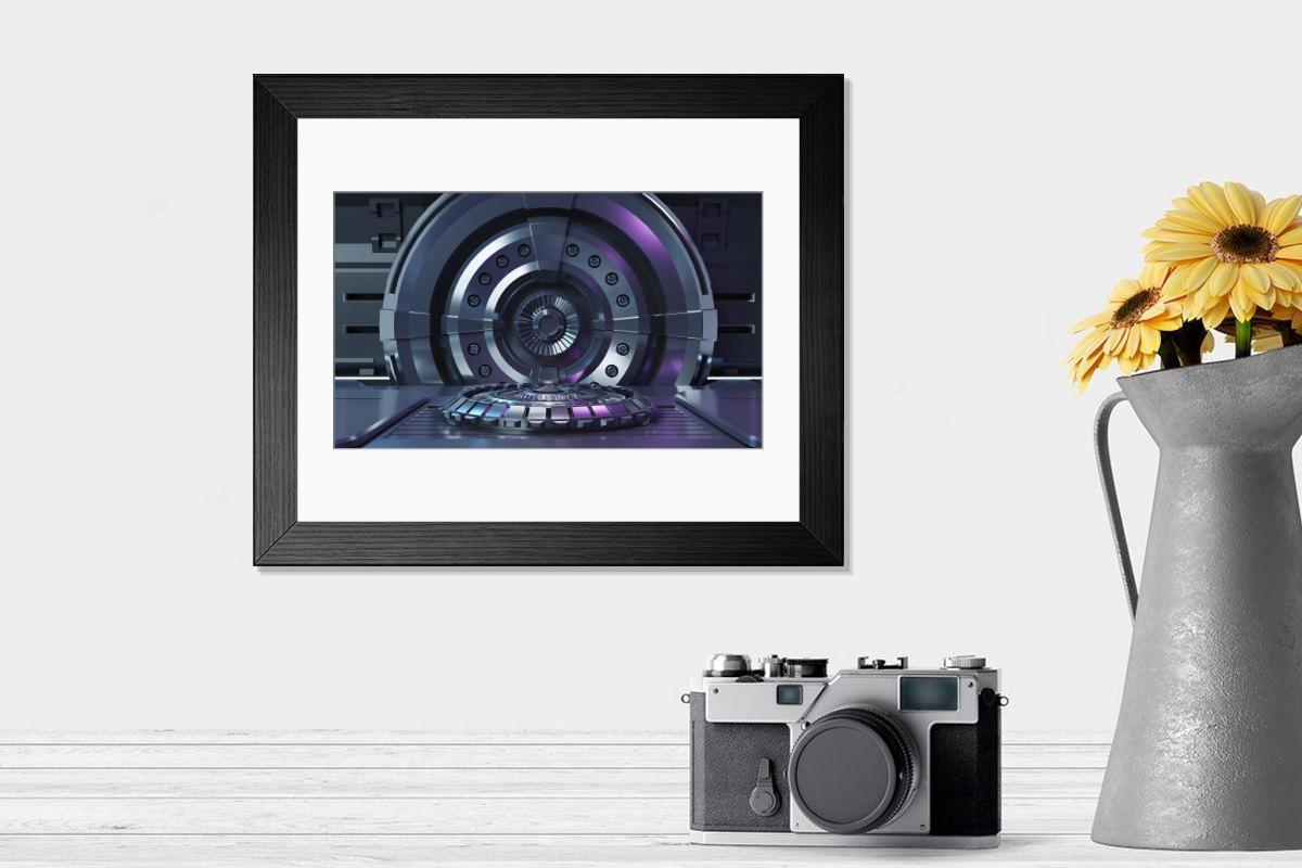 product preview 0