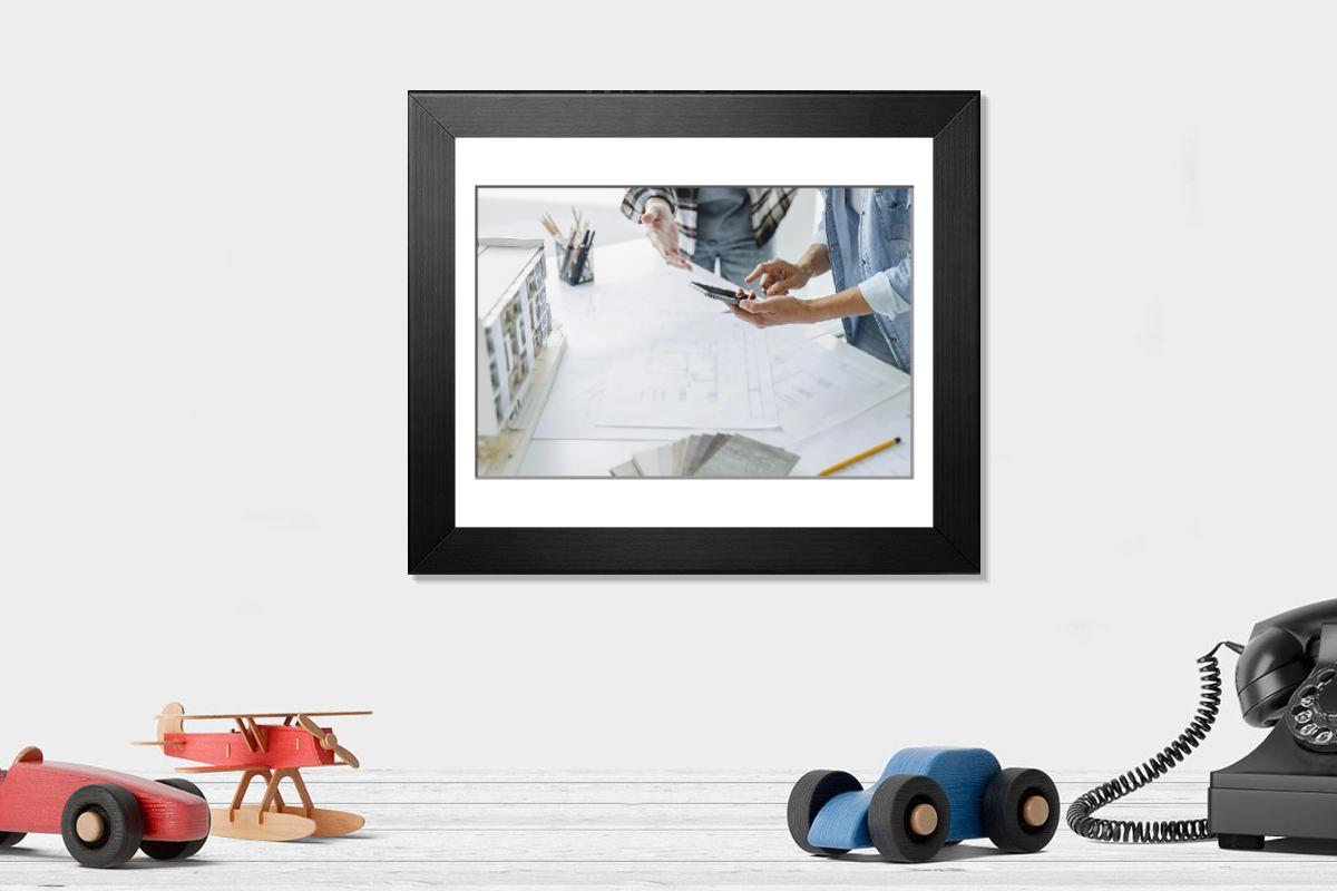product preview 0