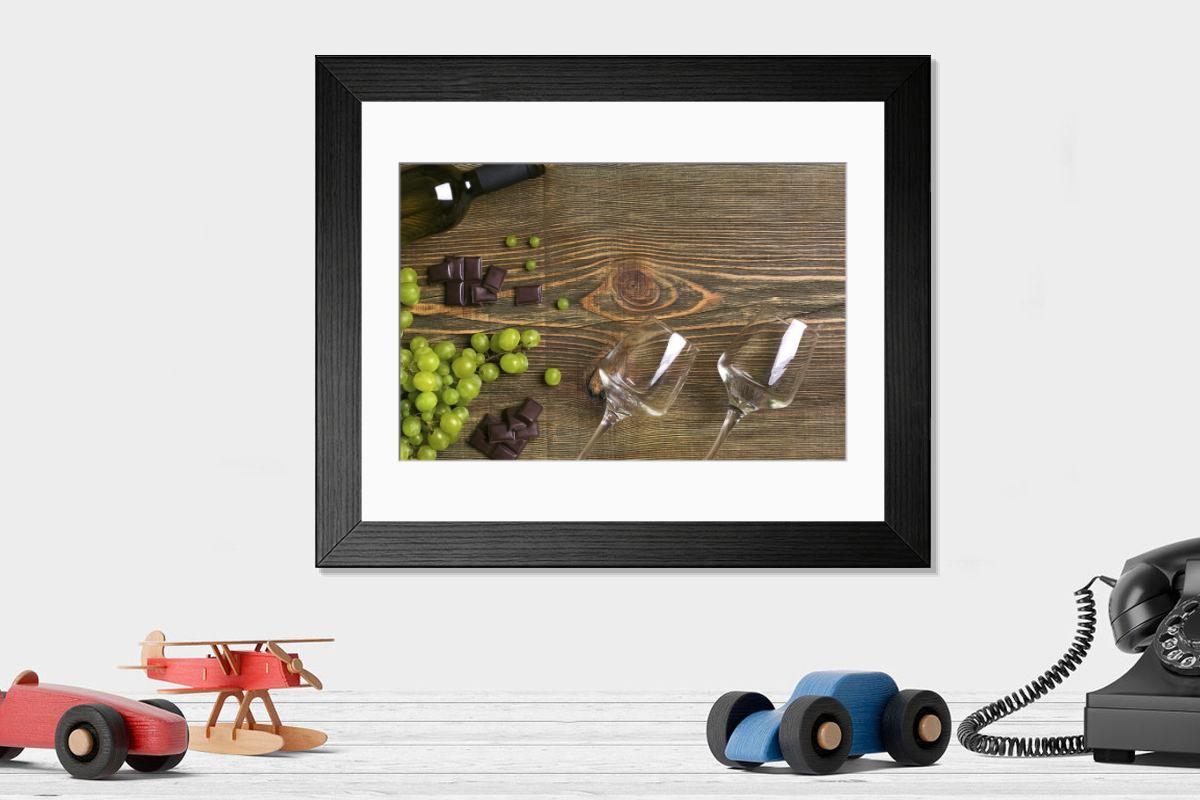 product preview 0